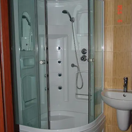 Bilyana Sun Homes * Светий Влас