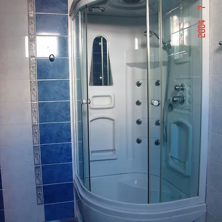 Bilyana Sun Homes * Светий Влас