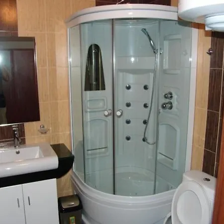 Bilyana Sun Homes *