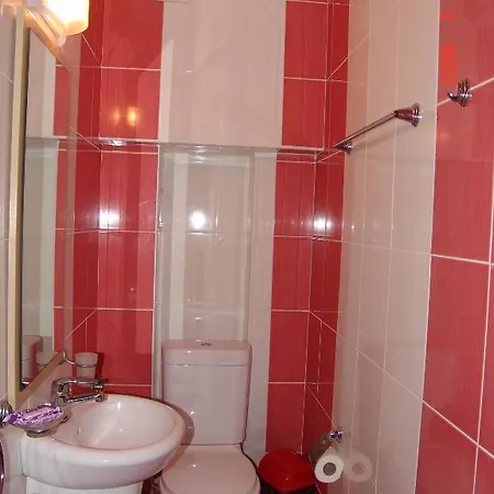 Bilyana Sun Homes *